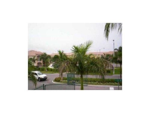 1261 SE 29 ST # 102-25, Homestead, FL 33035