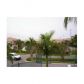 1261 SE 29 ST # 102-25, Homestead, FL 33035 ID:6036770