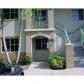 1261 SE 29 ST # 102-25, Homestead, FL 33035 ID:6036771