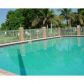 1261 SE 29 ST # 102-25, Homestead, FL 33035 ID:6036772