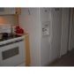 1261 SE 29 ST # 102-25, Homestead, FL 33035 ID:6036773