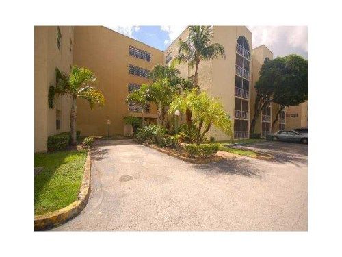 7000 NW 186 ST # 4-314, Hialeah, FL 33015