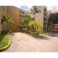 7000 NW 186 ST # 4-314, Hialeah, FL 33015 ID:6175744