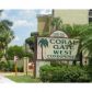 7000 NW 186 ST # 4-314, Hialeah, FL 33015 ID:6175745