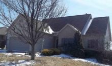 1587 Summerlin Drive Wooster, OH 44691