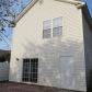 39 E. Morningside Dr, Bluffton, SC 29910 ID:6281494