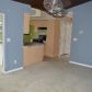 3303 46th St E, Palmetto, FL 34221 ID:6352803