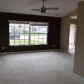 3303 46th St E, Palmetto, FL 34221 ID:6352804