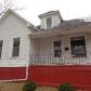 110 Volkenand Ave, Dayton, OH 45410 ID:6384539