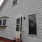 110 Volkenand Ave, Dayton, OH 45410 ID:6384540