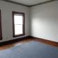 110 Volkenand Ave, Dayton, OH 45410 ID:6384544