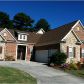 9605 Coastal Pointe Drive, Villa Rica, GA 30180 ID:3006149