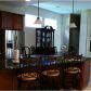 9605 Coastal Pointe Drive, Villa Rica, GA 30180 ID:3006153