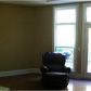 9605 Coastal Pointe Drive, Villa Rica, GA 30180 ID:3006156