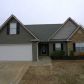 579 Brewer Drive, Locust Grove, GA 30248 ID:6217371