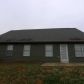 579 Brewer Drive, Locust Grove, GA 30248 ID:6217372