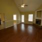 579 Brewer Drive, Locust Grove, GA 30248 ID:6217373