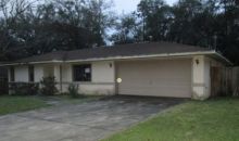 6094 E Sage Street Inverness, FL 34452