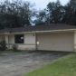 6094 E Sage Street, Inverness, FL 34452 ID:6253286