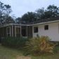 6094 E Sage Street, Inverness, FL 34452 ID:6253287