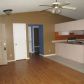 6094 E Sage Street, Inverness, FL 34452 ID:6253288