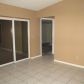 6094 E Sage Street, Inverness, FL 34452 ID:6253289