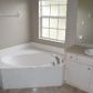 3303 46th St E, Palmetto, FL 34221 ID:6352806