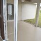 3303 46th St E, Palmetto, FL 34221 ID:6352808