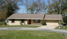 828 Great Pine Poin Inverness, FL 34452