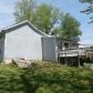 713 Paris Ave, Hannibal, MO 63401 ID:620200