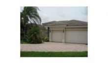 6713 NW 127TH TE Pompano Beach, FL 33076