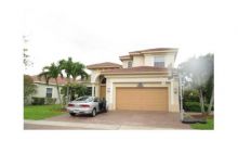 12300 NW 77TH MNR Pompano Beach, FL 33076