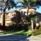 6808 NW 116TH AVE, Pompano Beach, FL 33076 ID:6223750