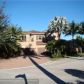 6808 NW 116TH AVE, Pompano Beach, FL 33076 ID:6223751