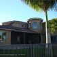 6808 NW 116TH AVE, Pompano Beach, FL 33076 ID:6223753