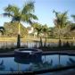 6808 NW 116TH AVE, Pompano Beach, FL 33076 ID:6223758