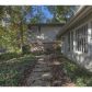 2388 Ledgewood Drive, Atlanta, GA 30338 ID:1390269