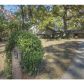 2388 Ledgewood Drive, Atlanta, GA 30338 ID:1390270