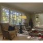 2388 Ledgewood Drive, Atlanta, GA 30338 ID:1390271