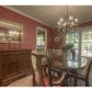 2388 Ledgewood Drive, Atlanta, GA 30338 ID:1390272