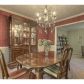 2388 Ledgewood Drive, Atlanta, GA 30338 ID:1390273