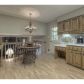 2388 Ledgewood Drive, Atlanta, GA 30338 ID:1390274