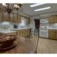 2388 Ledgewood Drive, Atlanta, GA 30338 ID:1390275