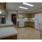 2388 Ledgewood Drive, Atlanta, GA 30338 ID:1390276