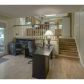 2388 Ledgewood Drive, Atlanta, GA 30338 ID:1390277