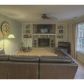 2388 Ledgewood Drive, Atlanta, GA 30338 ID:1390278