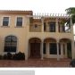 10340 MAJESTIC CT, Pompano Beach, FL 33076 ID:6223114