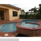 10340 MAJESTIC CT, Pompano Beach, FL 33076 ID:6223115