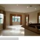 10340 MAJESTIC CT, Pompano Beach, FL 33076 ID:6223117