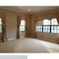 10340 MAJESTIC CT, Pompano Beach, FL 33076 ID:6223118